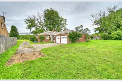 3188 St Rt 132, Ohio Township, OH 45102 - Photo 22
