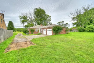 3188 St Rt 132, Ohio Township, OH 45102 - Photo 22