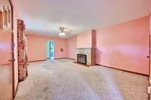 3188 St Rt 132, Ohio Township, OH 45102 - Photo 4