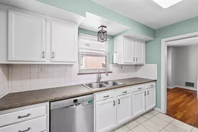 6941 Palmetto Street, Cincinnati, OH 45227 - Photo 12