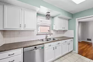 6941 Palmetto St, Cincinnati, OH 45227 - Photo 12