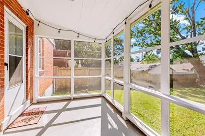 6941 Palmetto Street, Cincinnati, OH 45227 - Photo 34