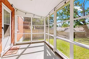 6941 Palmetto St, Cincinnati, OH 45227 - Photo 34