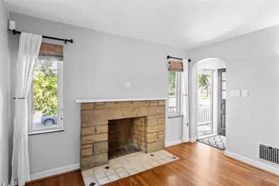 6941 Palmetto Street, Cincinnati, OH 45227 - Photo 4