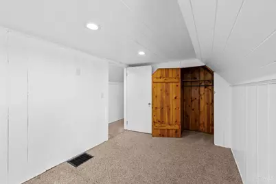 6941 Palmetto Street, Cincinnati, OH 45227 - Photo 24