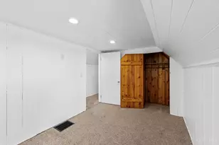 6941 Palmetto St, Cincinnati, OH 45227 - Photo 24