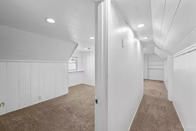 6941 Palmetto Street, Cincinnati, OH 45227 - Photo 22