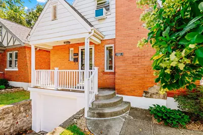 6941 Palmetto Street, Cincinnati, OH 45227 - Photo 2