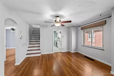 6941 Palmetto Street, Cincinnati, OH 45227 - Photo 10