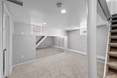 6941 Palmetto Street, Cincinnati, OH 45227 - Photo 28