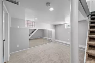 6941 Palmetto St, Cincinnati, OH 45227 - Photo 28