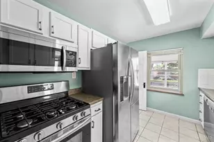 6941 Palmetto St, Cincinnati, OH 45227 - Photo 14