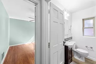 6941 Palmetto St, Cincinnati, OH 45227 - Photo 18