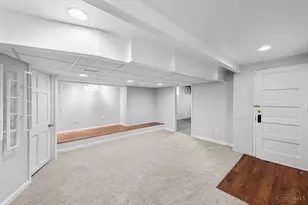 6941 Palmetto St, Cincinnati, OH 45227 - Photo 30