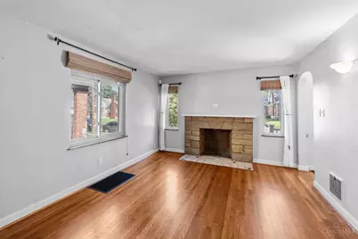 6941 Palmetto Street, Cincinnati, OH 45227 - Photo 6