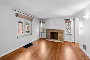 6941 Palmetto St, Cincinnati, OH 45227 - Photo 6