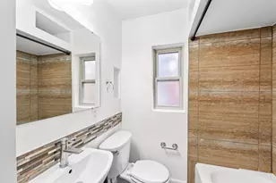 6941 Palmetto St, Cincinnati, OH 45227 - Photo 20