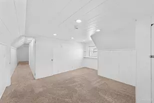 6941 Palmetto St, Cincinnati, OH 45227 - Photo 26