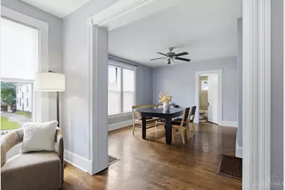 6125 Clephane Avenue, Cincinnati, OH 45227 - Photo 16