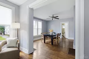 6125 Clephane Ave, Cincinnati, OH 45227 - Photo 16