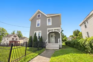 6125 Clephane Ave, Cincinnati, OH 45227 - Photo 1