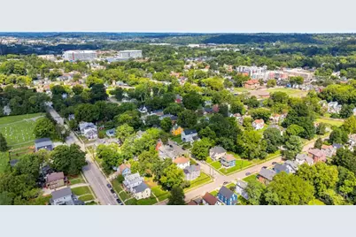6125 Clephane Avenue, Cincinnati, OH 45227 - Photo 60