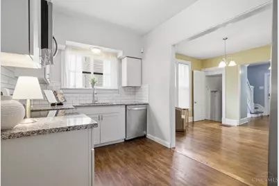 6125 Clephane Avenue, Cincinnati, OH 45227 - Photo 28