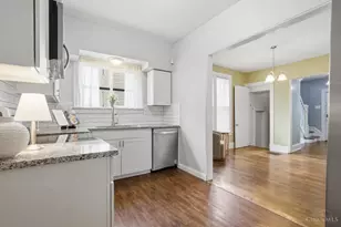 6125 Clephane Ave, Cincinnati, OH 45227 - Photo 28