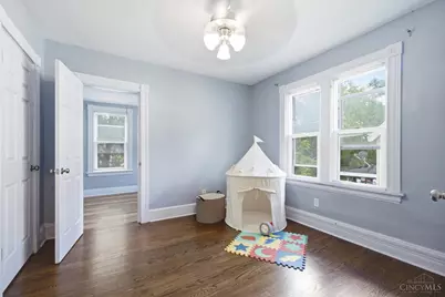 6125 Clephane Avenue, Cincinnati, OH 45227 - Photo 42