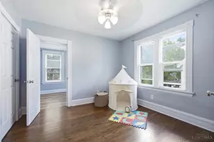 6125 Clephane Ave, Cincinnati, OH 45227 - Photo 42
