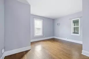 6125 Clephane Ave, Cincinnati, OH 45227 - Photo 40