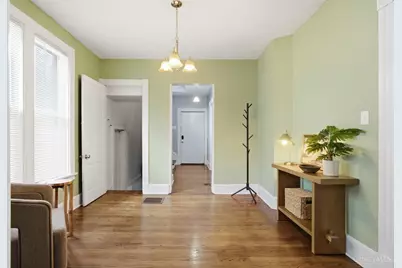 6125 Clephane Avenue, Cincinnati, OH 45227 - Photo 30