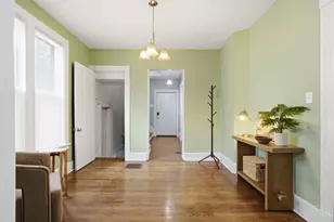 6125 Clephane Ave, Cincinnati, OH 45227 - Photo 30