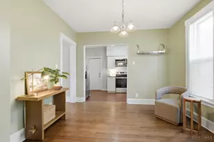 6125 Clephane Ave, Cincinnati, OH 45227 - Photo 32