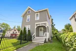 6125 Clephane Ave, Cincinnati, OH 45227 - Photo 2