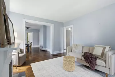 6125 Clephane Avenue, Cincinnati, OH 45227 - Photo 14