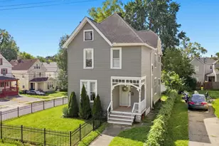 6125 Clephane Ave, Cincinnati, OH 45227 - Photo 54