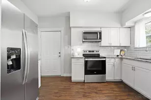 6125 Clephane Ave, Cincinnati, OH 45227 - Photo 26