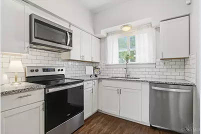 6125 Clephane Avenue, Cincinnati, OH 45227 - Photo 24