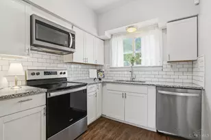 6125 Clephane Ave, Cincinnati, OH 45227 - Photo 24