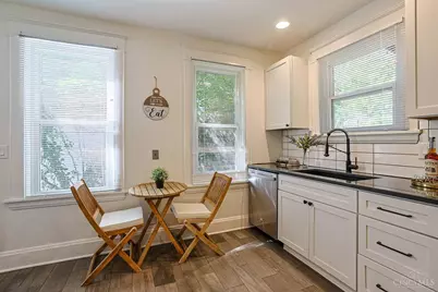 3639 Columbus Avenue, Cincinnati, OH 45208 - Photo 12