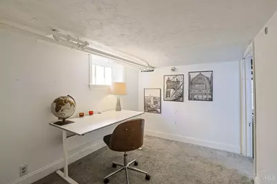 3639 Columbus Avenue, Cincinnati, OH 45208 - Photo 18