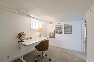 3639 Columbus Ave, Cincinnati, OH 45208 - Photo 18