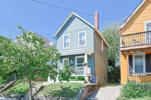 3639 Columbus Ave, Cincinnati, OH 45208 - Photo 1