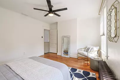 3639 Columbus Avenue, Cincinnati, OH 45208 - Photo 14