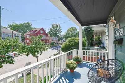 3639 Columbus Avenue, Cincinnati, OH 45208 - Photo 26