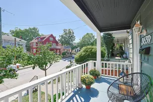 3639 Columbus Ave, Cincinnati, OH 45208 - Photo 26