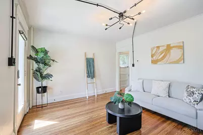 3639 Columbus Avenue, Cincinnati, OH 45208 - Photo 8