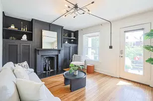 3639 Columbus Ave, Cincinnati, OH 45208 - Photo 6