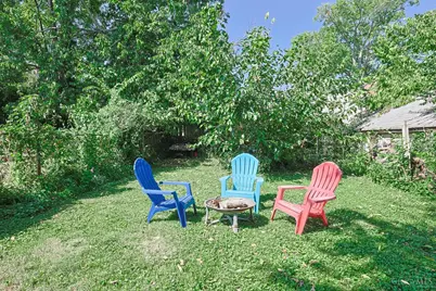 3639 Columbus Avenue, Cincinnati, OH 45208 - Photo 24